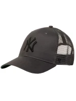 47 Značka MLB New York Yankees Branson Cap model 22014905 - 47 Brand