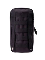 Taška, kozmetická taška Magnum Pocket Vz5 92800407096 pánska Taška, kozmetická taška Magnum Pocket Vz5 92800407096 pánska