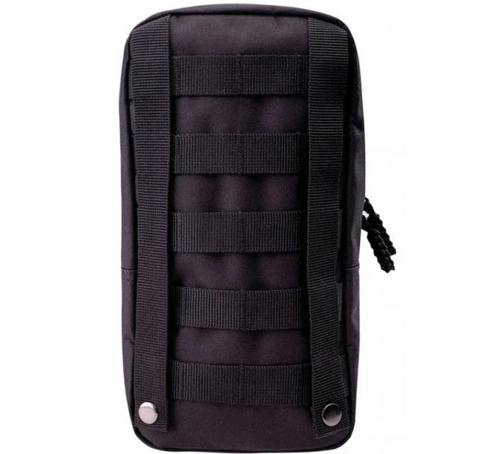 Taška, kozmetická taška Magnum Pocket Vz5 92800407096 pánska Taška, kozmetická taška Magnum Pocket Vz5 92800407096 pánska