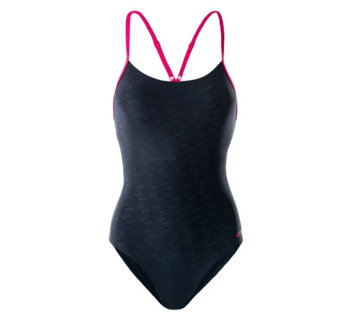 Plavky  W model 19076421 - AquaWave