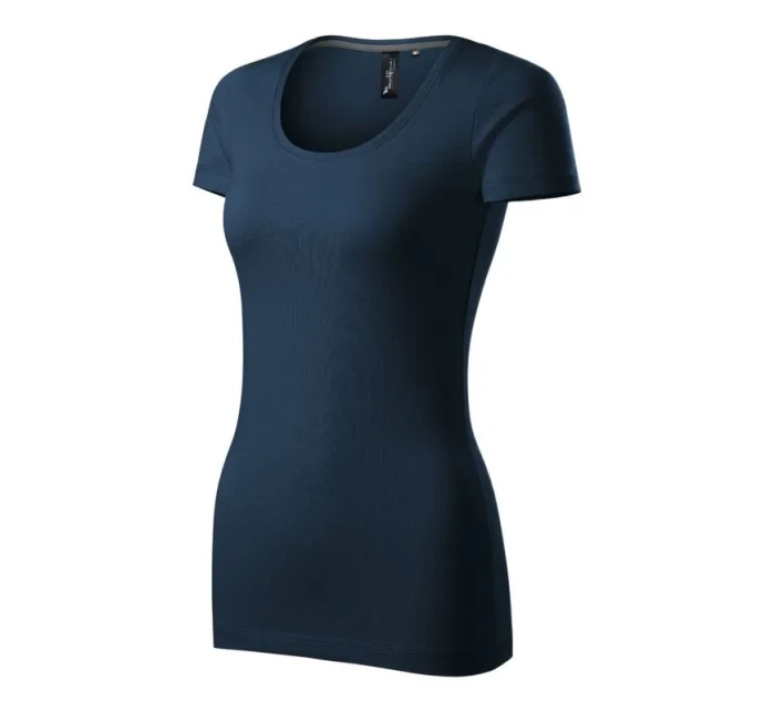 Dámske tričko Action W MLI-15202 - Malfini Dámske tričko Action W MLI-15202 - Malfini