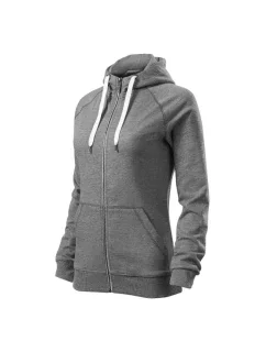 Mikina Voyage W model 17985614 - Malfini