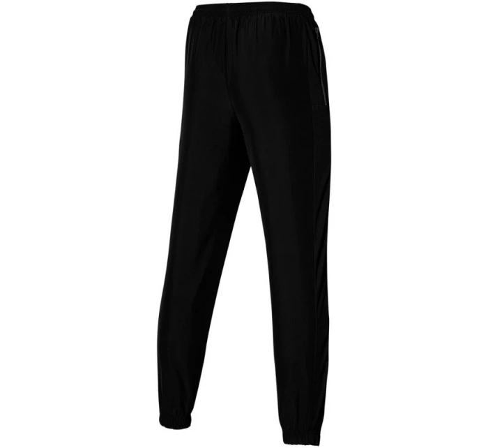 Nike Dri-FIT Academy 23 WP Jr nohavice DR1734 010