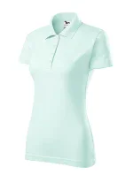 Malfini Single J. W MLI-223A7 polotričko frost