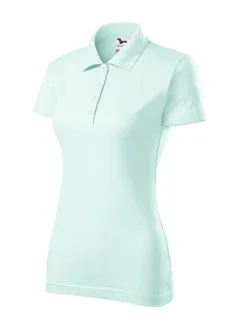 Malfini Single J. W MLI-223A7 polotričko frost