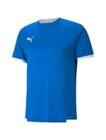 Puma teamLiga Jersey M 704917 02 pánske