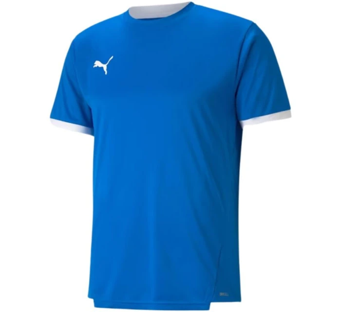 Puma teamLiga Jersey M 704917 02 pánske