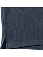 Dětské piqué polo z těžké bavlny 10. sky model 22474420 - Russell Athletic Dětské piqué polo z těžké bavlny 10. sky model 22474420 - Russell Athletic