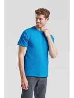 Valueweight T Tričko model 22496861 heather grey - Fruit of the Loom