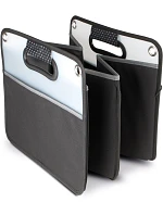 KI Organizér do 19. black model 22499479 - Kimood KI Organizér do 19. black model 22499479 - Kimood