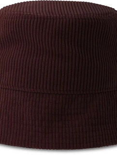 Klobouk z  burgundy model 22456205 - Atlantis Headwear