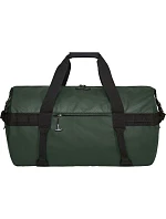 taška  dark green model 22410574 - Halfar
