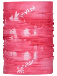 DARLIN-U Ružová - Kilpi