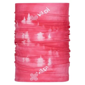 DARLIN-U Ružová - Kilpi DARLIN-U Ružová - Kilpi