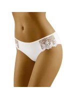 model 18031847 kolor:biały - Wol-Bar model 18031847 kolor:biały - Wol-Bar