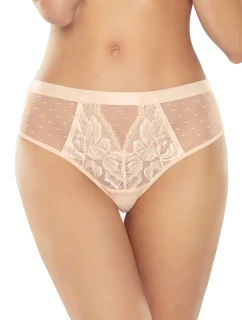 Lapinee 5030 Lea farba:béžová