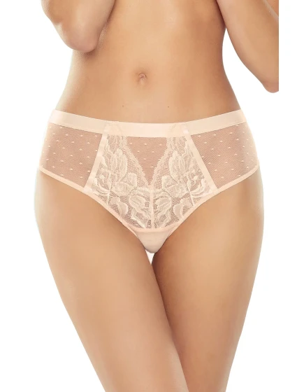 model 20606321 Lea kolor:beż - Lapinee model 20606321 Lea kolor:beż - Lapinee