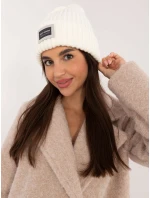 Čiapka JK CZ 51.18 ecru