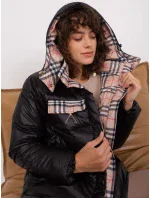 Kurtka NM KR model 19014661 czarny - FPrice