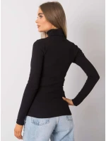 Halenka RV BZ model 21267852 černá - FPrice