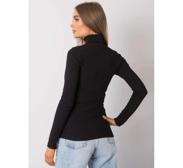 Halenka RV BZ model 21267852 černá - FPrice