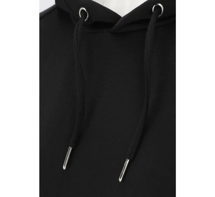 Dámská mikina Endurance Timmia W Sweat Hoody