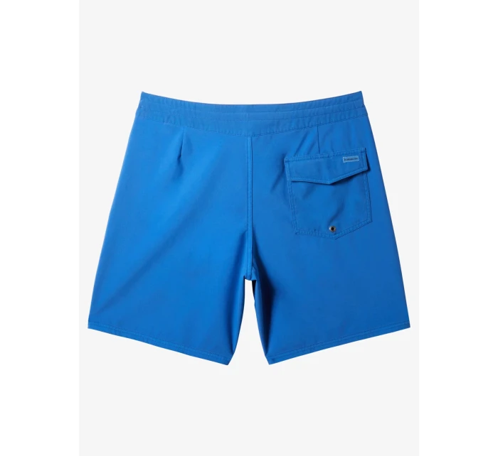 Pánské koupací šortky model 21278950 TRUNK - Quiksilver
