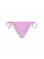 Dámske bikiny KW0KW01711-VPF - Calvin Klein Dámske bikiny KW0KW01711-VPF - Calvin Klein