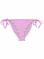 Dámske bikiny KW0KW01711-VPF - Calvin Klein