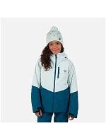 Juniorská bunda Rossignol Jr 85607 - Rossignol