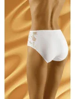 Dámske nohavičky ECO-VU