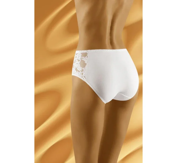 Dámske nohavičky ECO-VU