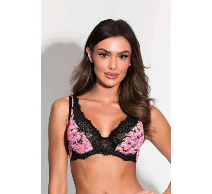 PODPRSENKA FIORELLA BRALETTE 19211