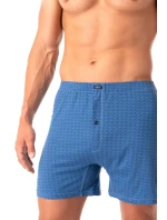 PÁNSKÉ BOXERKY MXC model 20906748 A25 3XL4XL - Key PÁNSKÉ BOXERKY MXC model 20906748 A25 3XL4XL - Key