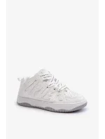 Športová obuv model 196353 Step in style