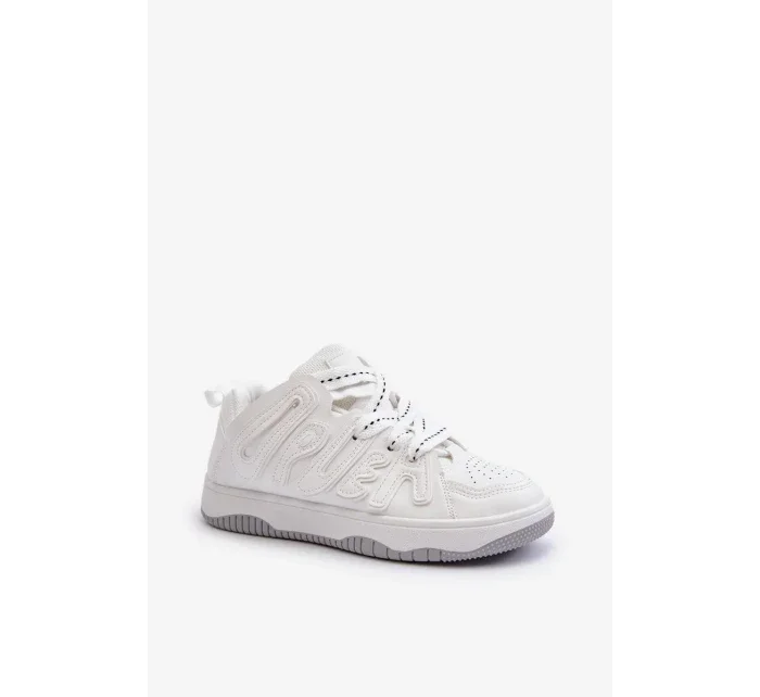 Športová obuv model 196353 Step in style