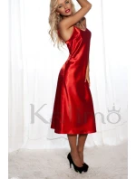 Sexy tričko model 63885 Kalimo