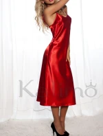 Sexy tričko model 63885 Kalimo