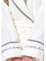 Dámský župan model 16195247 - L&L Dámský župan model 16195247 - L&L