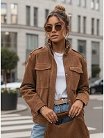 Kurtka damska   model 22040039 - FashionStreet