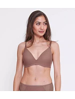 sloggi Soft ADAPT PU - BROWN - SLOGGI BROWN - SLOGGI sloggi Soft ADAPT PU - BROWN - SLOGGI BROWN - SLOGGI