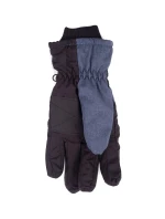 Lyžiarske rukavice YOCLUB REN-0345