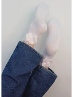 Milena ponožky 0965 Cocard 37-41