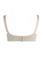 Dámska podprsenka 579 beige - VIKI