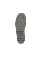 Pampa Travel Lite boty model 21037027 - Palladium Pampa Travel Lite boty model 21037027 - Palladium