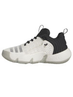 Adidas Trae Unlimited Jr basketbalové topánky IG0704