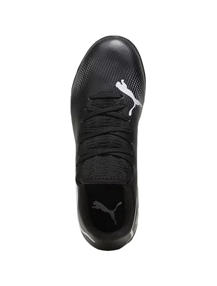 Fotbalové boty Future 7 Play TT Jr model 19575149 02 - Puma
