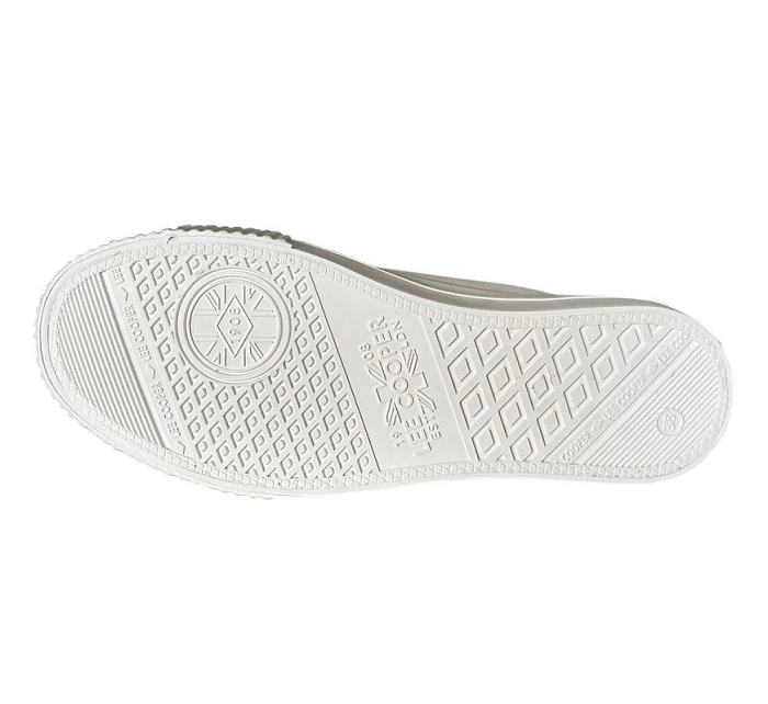 Lee Cooper Dámske topánky W LCW-24-02-2132LA Lee Cooper Dámske topánky W LCW-24-02-2132LA