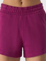 Šortky 4F W 4FWSS24TSHOF286 51S ženy