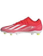 Topánky adidas X Crazyfast League M IE2377 Topánky adidas X Crazyfast League M IE2377